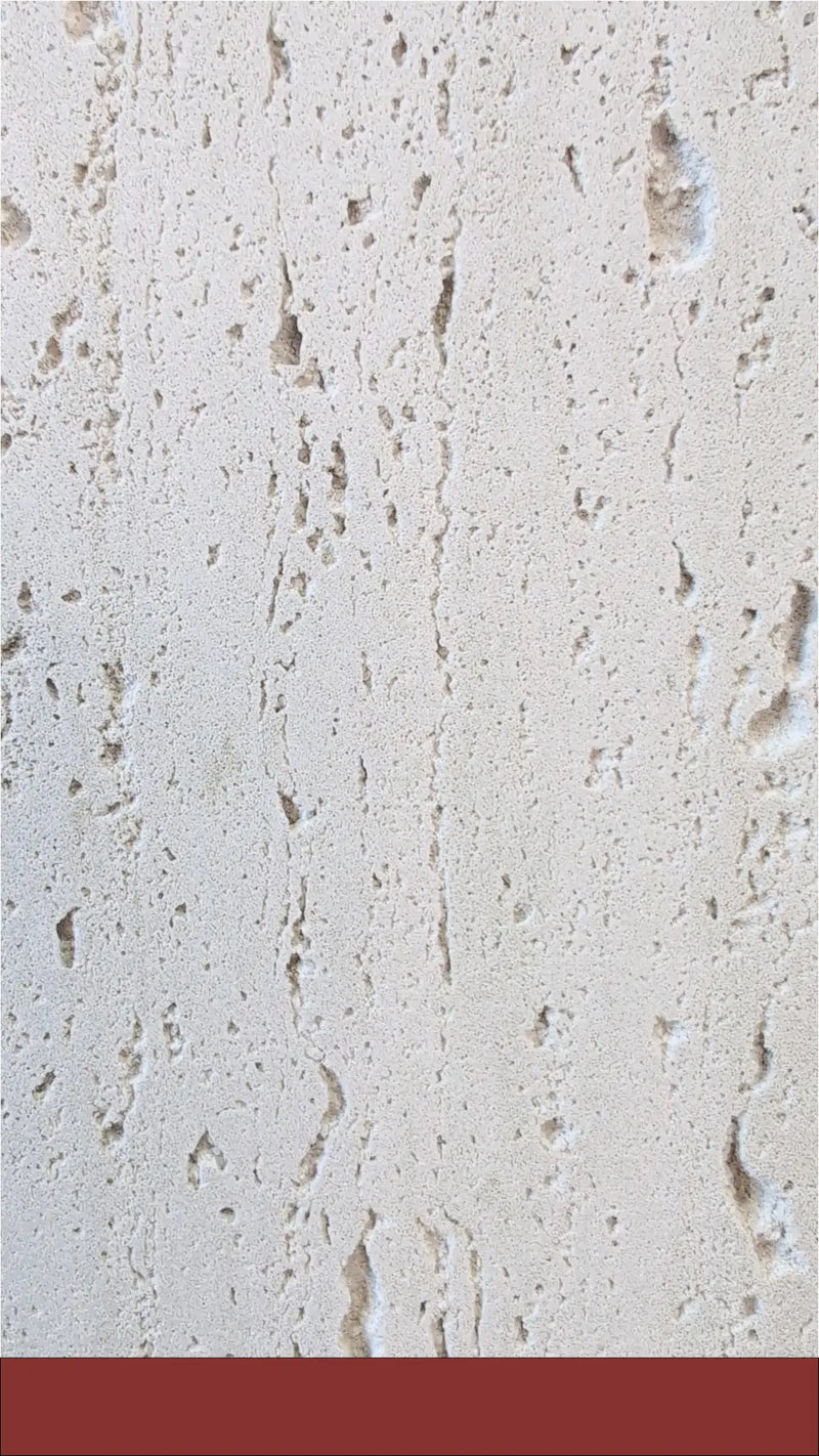 Travertine Ravana