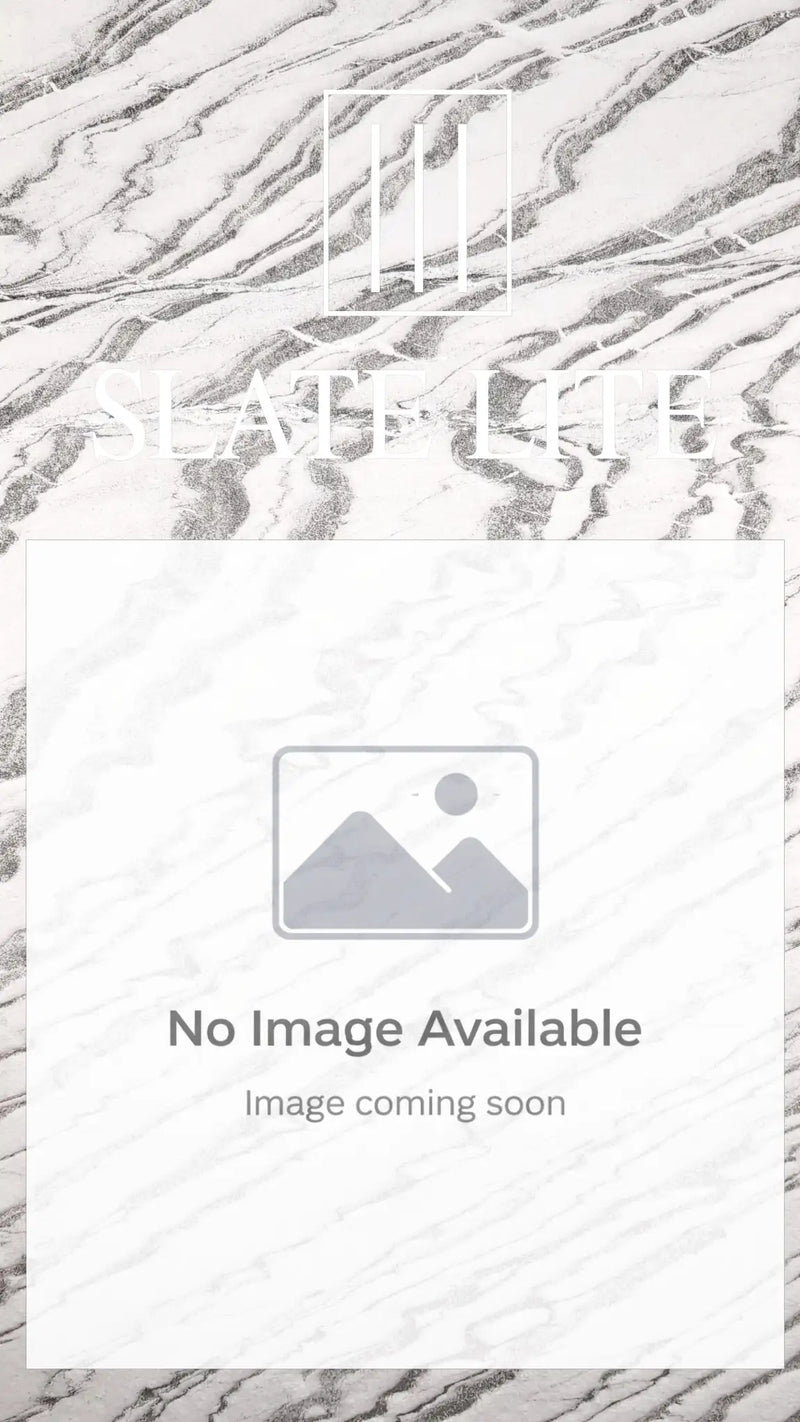 Mystic White 45° — Natursteen
